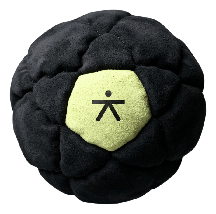 The Sobi Ball